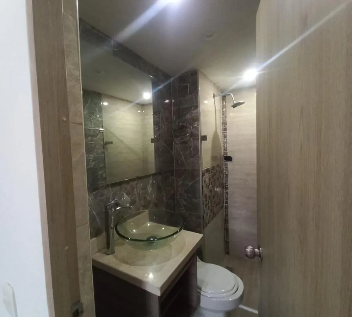 Ferienwohnung Aqualinastar Cartagena